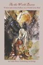 by F. I. Goldhaber