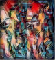 by F. I. Goldhaber