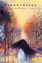 by F. I. Goldhaber
