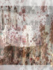 by F. I. Goldhaber