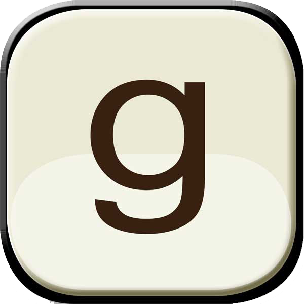 F. I. Goldhaber Goodreads