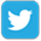 Joel Goldhaber Twitter
